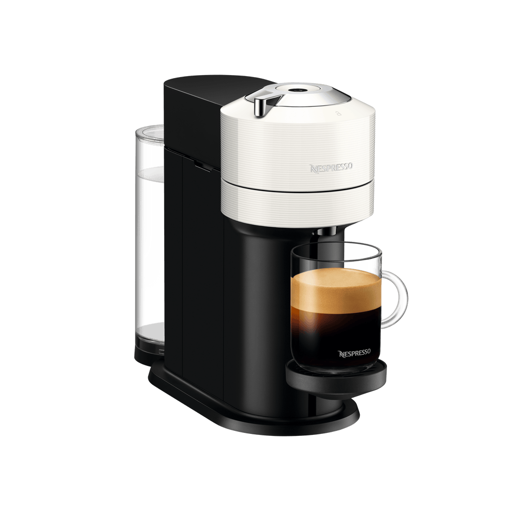 Vertuo Next Refurbished Bundle — Vertuo Next Refurbished Bundle G2