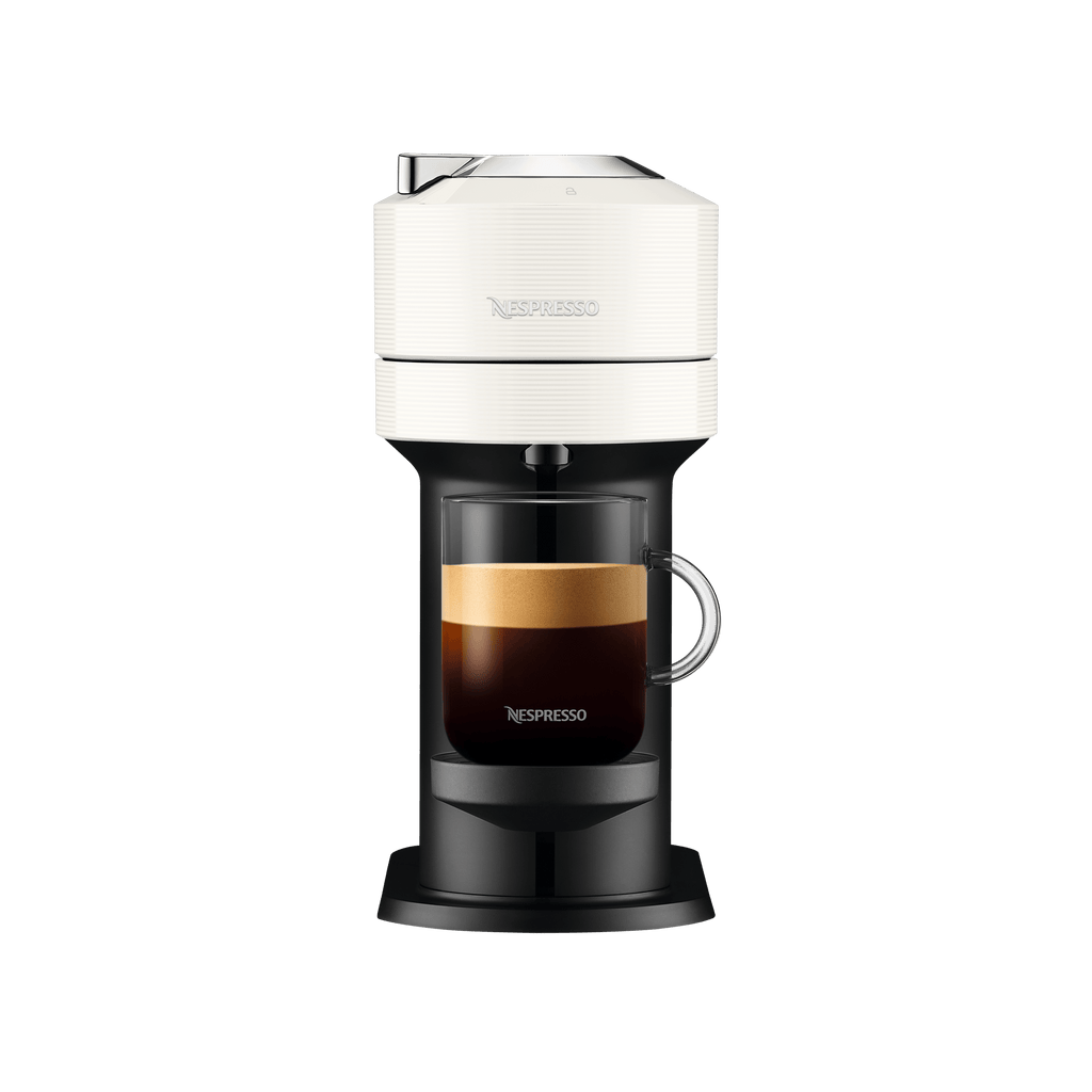 Vertuo Next Refurbished — Vertuo Next Refurbished Z7