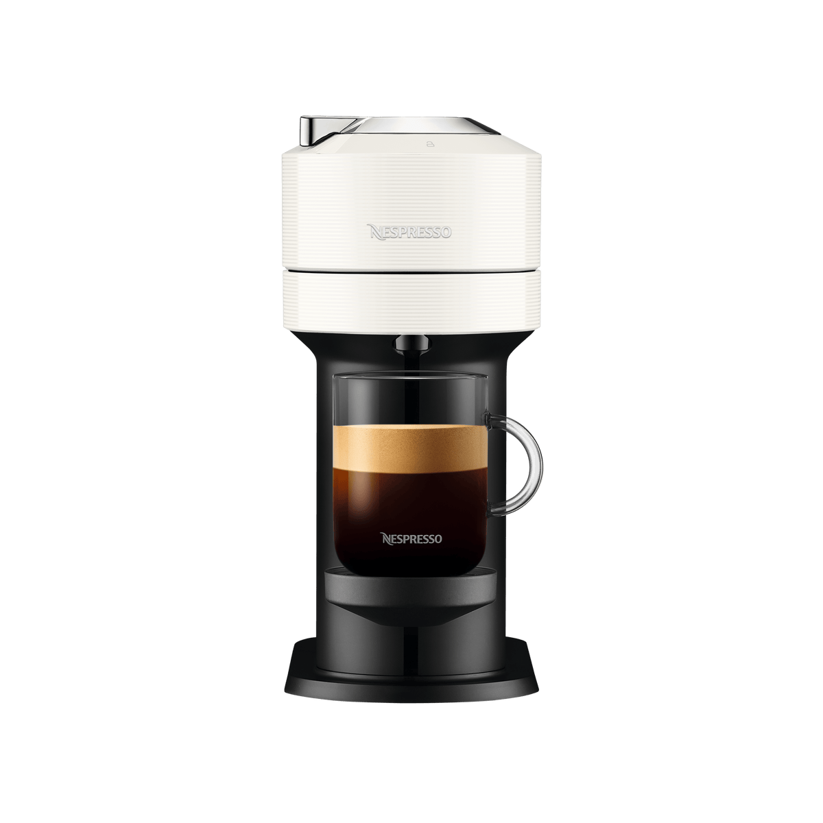 Vertuo Next Refurbished — Vertuo Next Refurbished Z7