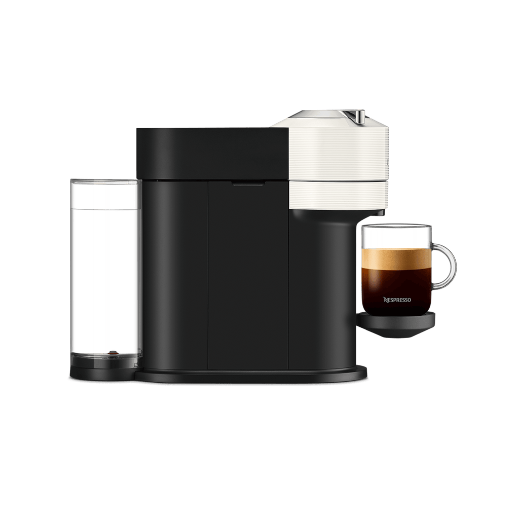 Vertuo Next Refurbished — Vertuo Next Refurbished Z7
