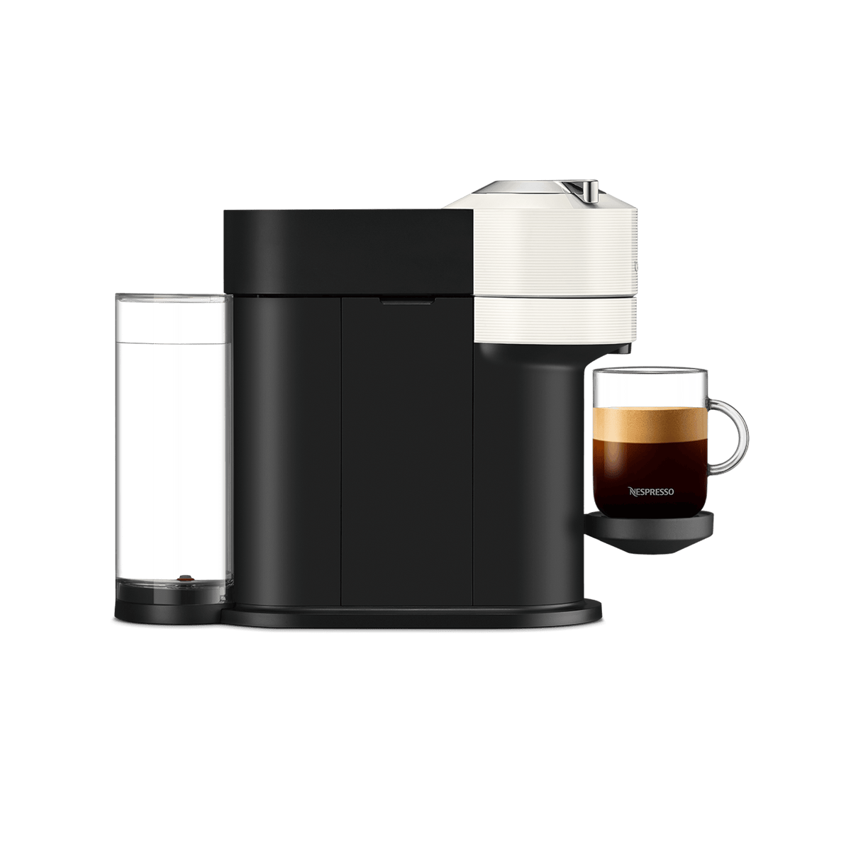 Vertuo Next Refurbished — Vertuo Next Refurbished Z7