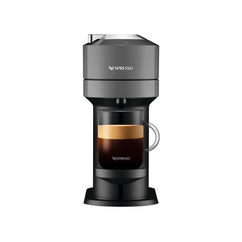 Vertuo Next Refurbished — Vertuo Next Refurbished Z7