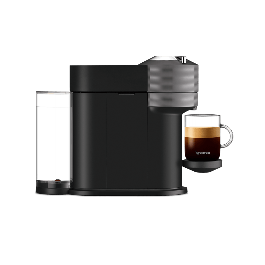 Vertuo Next — Vertuo Next P7