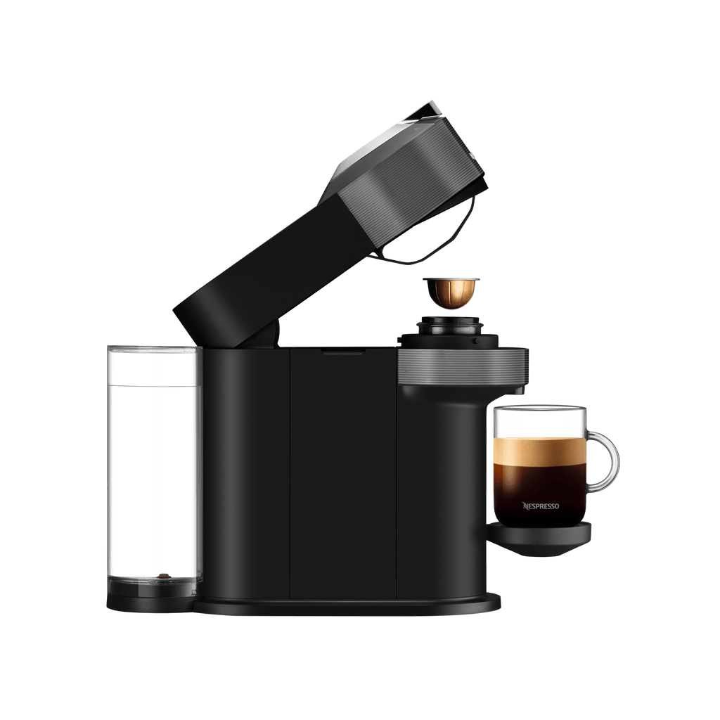 Vertuo Next Bundle — Vertuo Next Bundle F1
