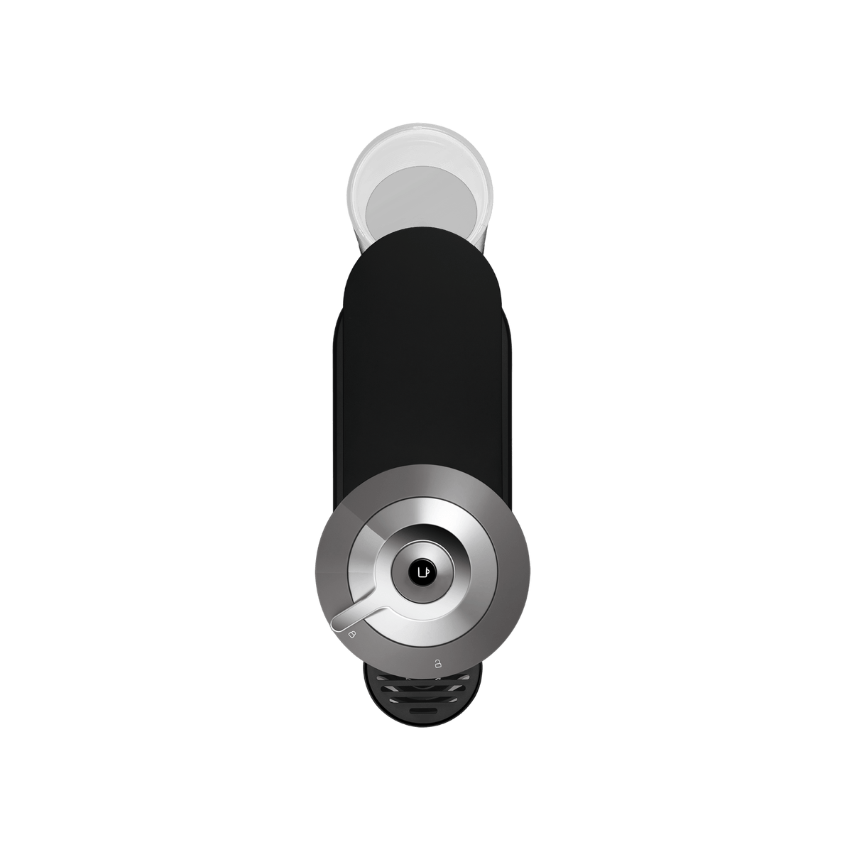 Vertuo Next Refurbished — Vertuo Next Refurbished Z7