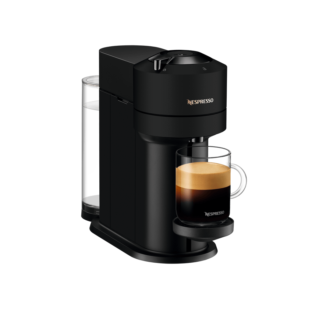 Vertuo Next Refurbished — Vertuo Next Refurbished Z7