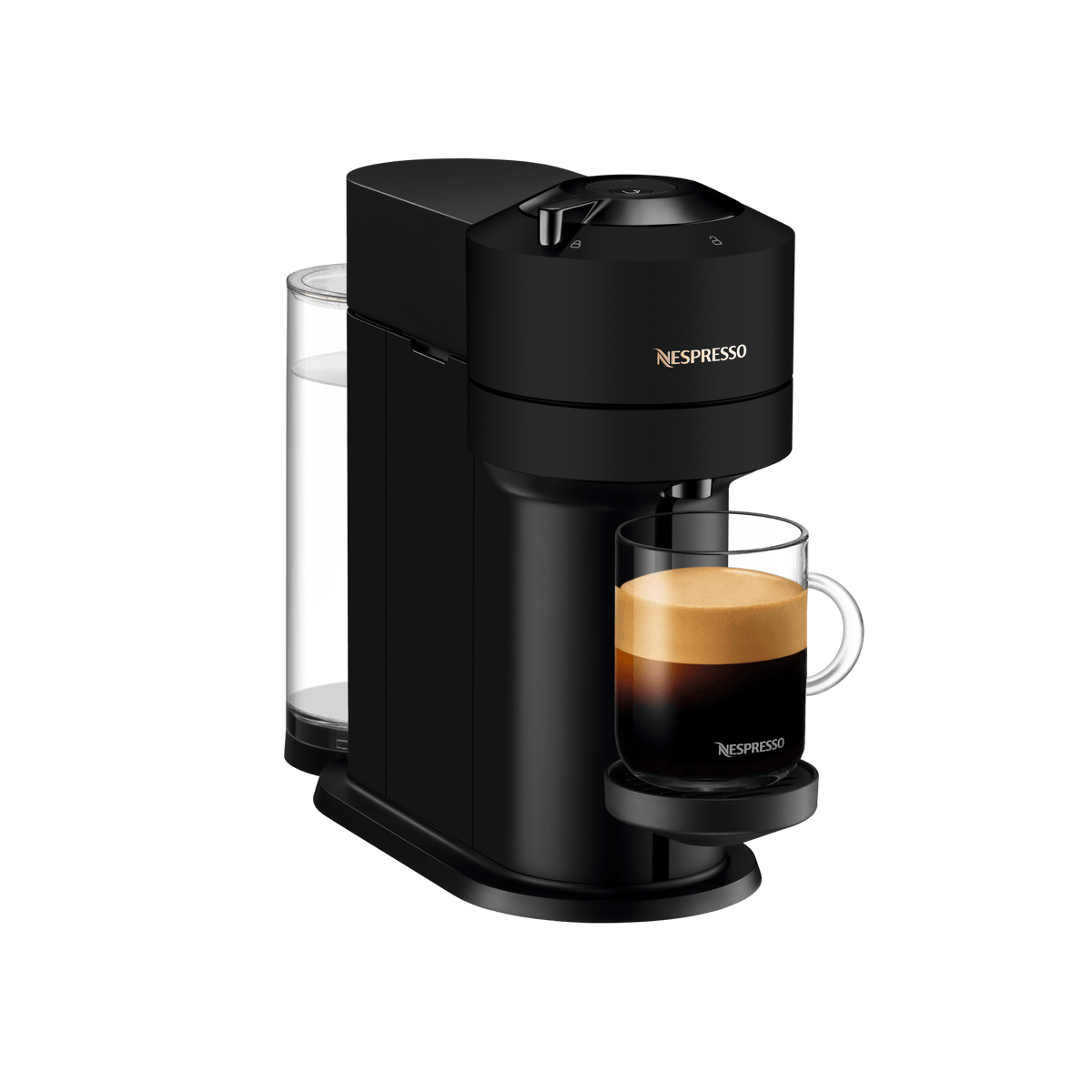 Vertuo Next Refurbished — Vertuo Next Refurbished Z7
