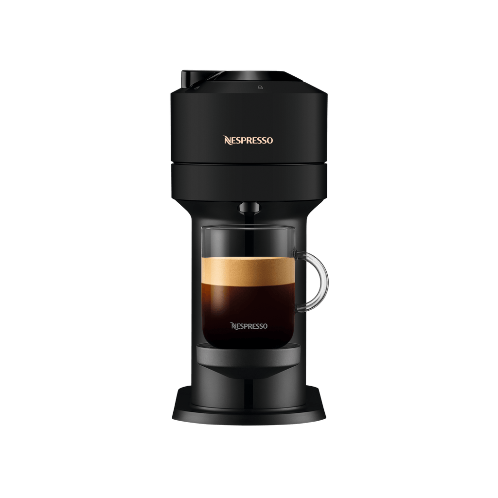 Vertuo Next Refurbished — Vertuo Next Refurbished Z7