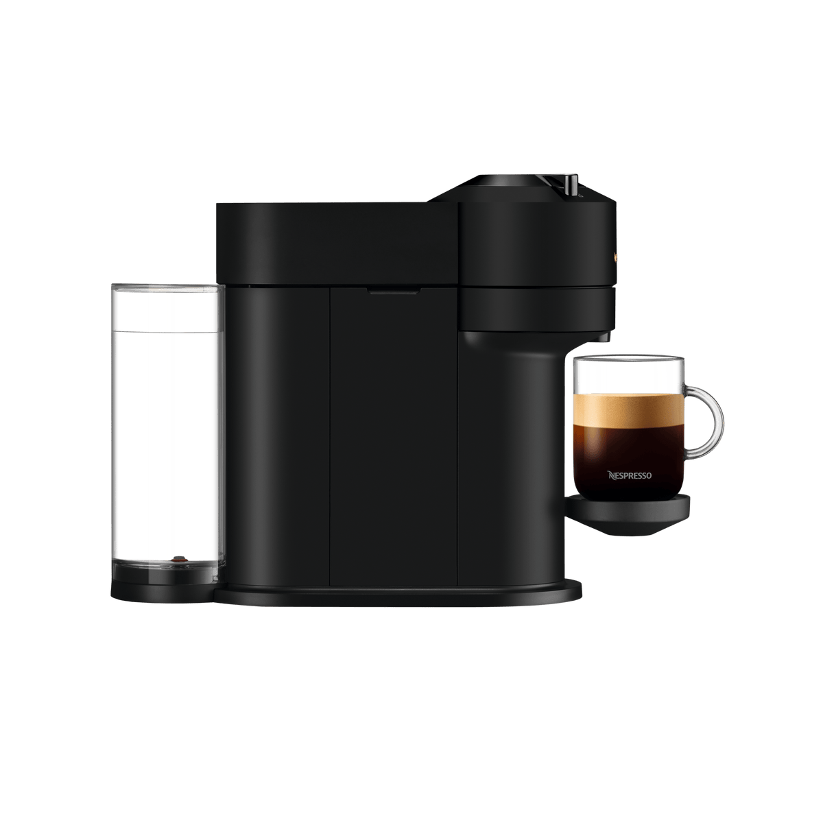 Vertuo Next Refurbished — Vertuo Next Refurbished Z7