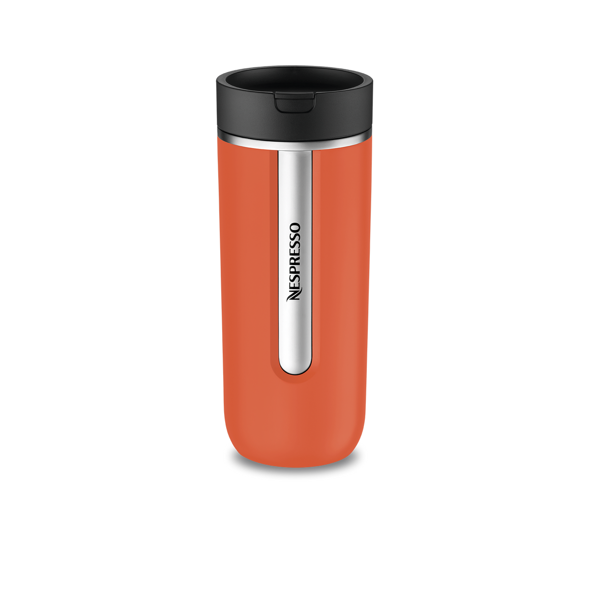 Travel Mug  - Pumpkin Spice — Travel Mug  - Pumpkin Spice V9