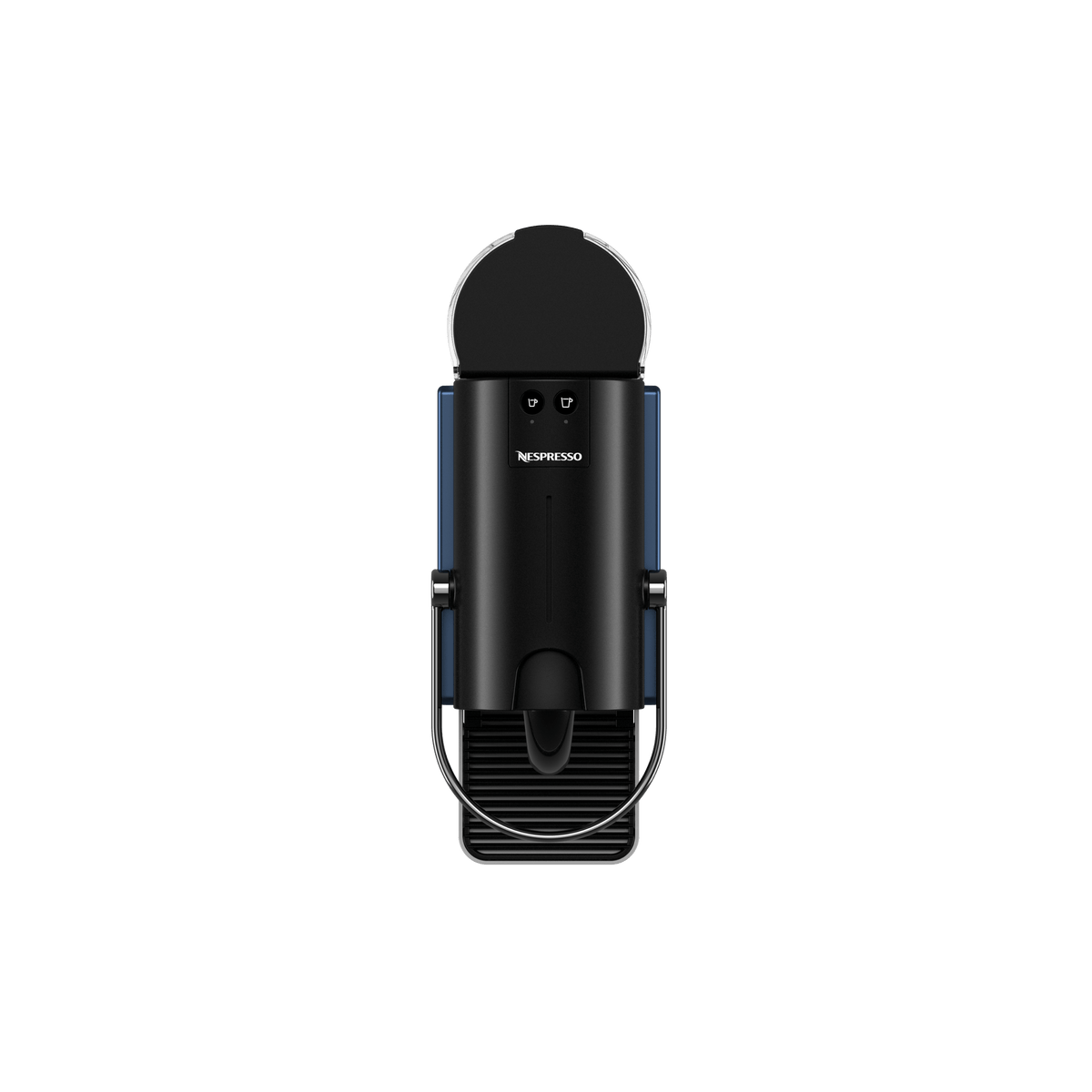 Pixie — Pixie W1