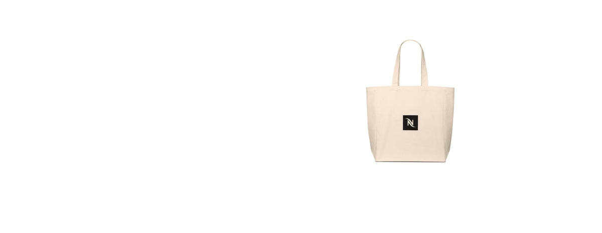 Upcycled Tote Bag — Upcycled Tote Bag T8