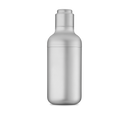 Barista Shaker — Barista Shaker N2