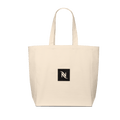 Upcycled Tote Bag — Upcycled Tote Bag T8