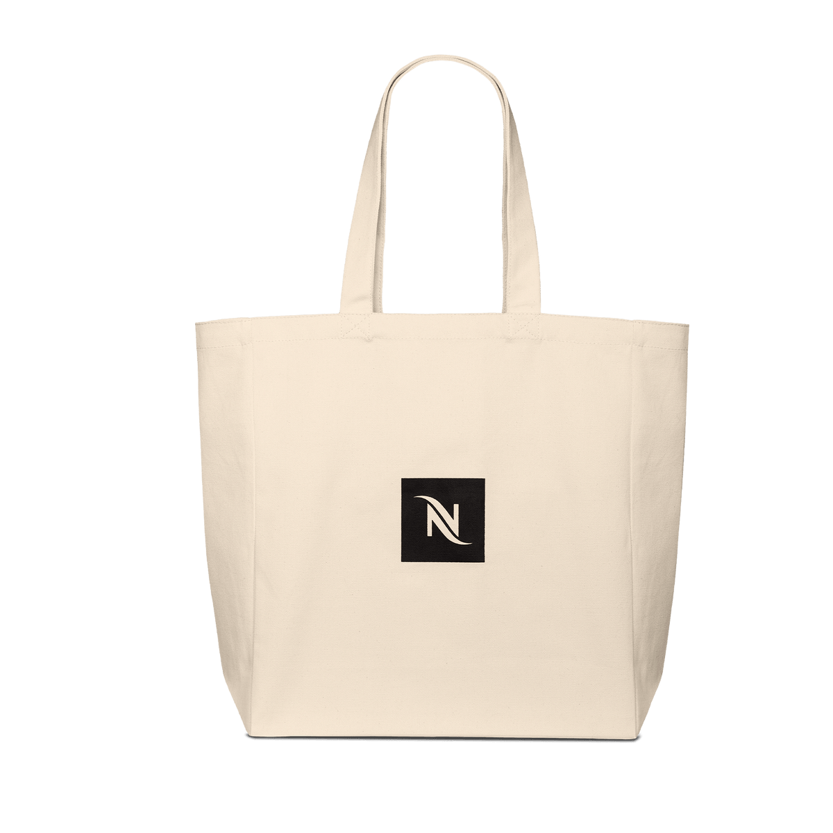 Upcycled Tote Bag — Upcycled Tote Bag T8