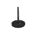 Digital Barista Milk Frother Whisk — Digital Barista Milk Frother Whisk M8
