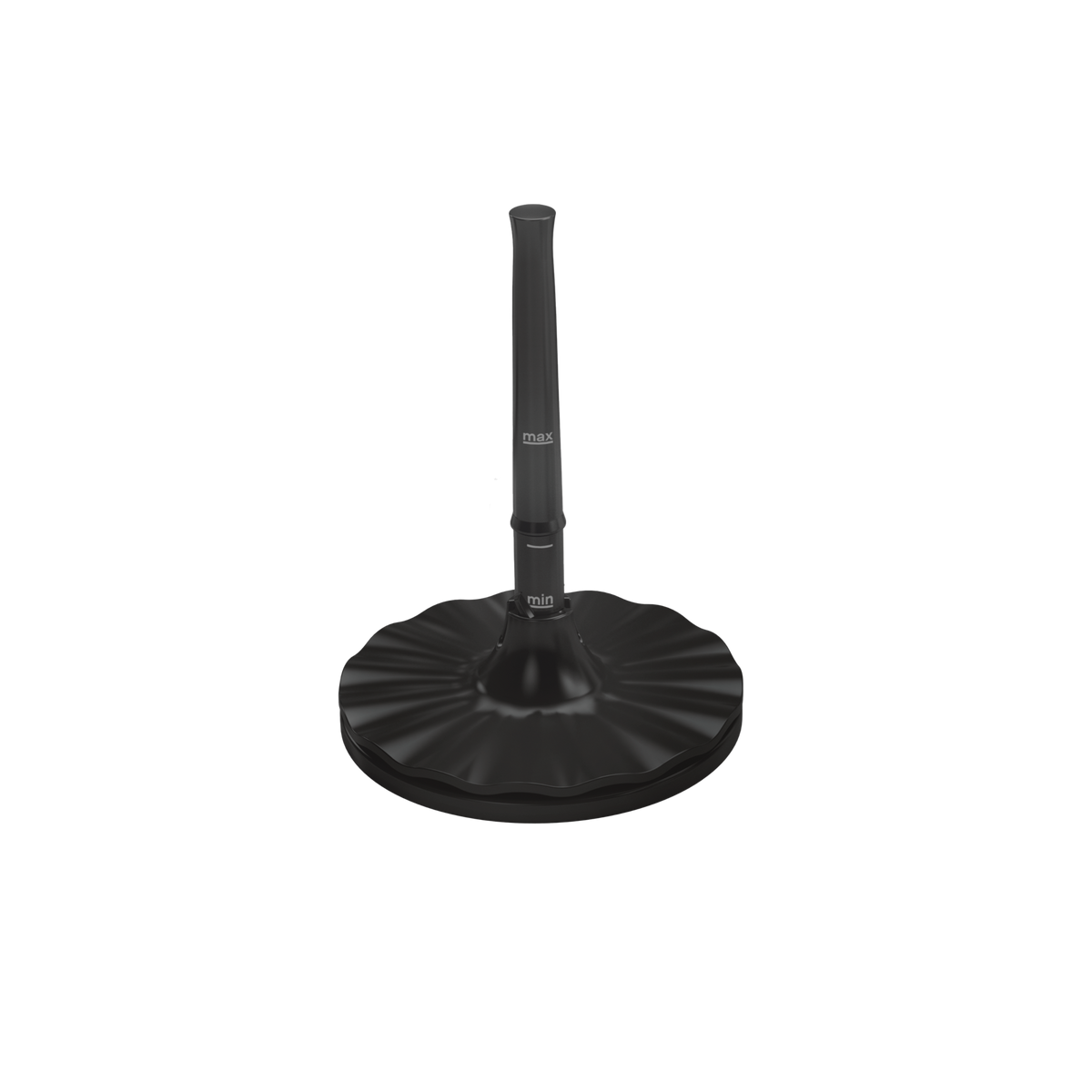 Digital Barista Milk Frother Whisk — Digital Barista Milk Frother Whisk M8