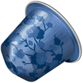 Tokyo Lungo — 10 Capsules — Tokyo Lungo — 10 Capsules N1