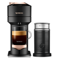 Vertuo Next Premium Refurbished Bundle — Vertuo Next Premium Refurbished Bundle F4