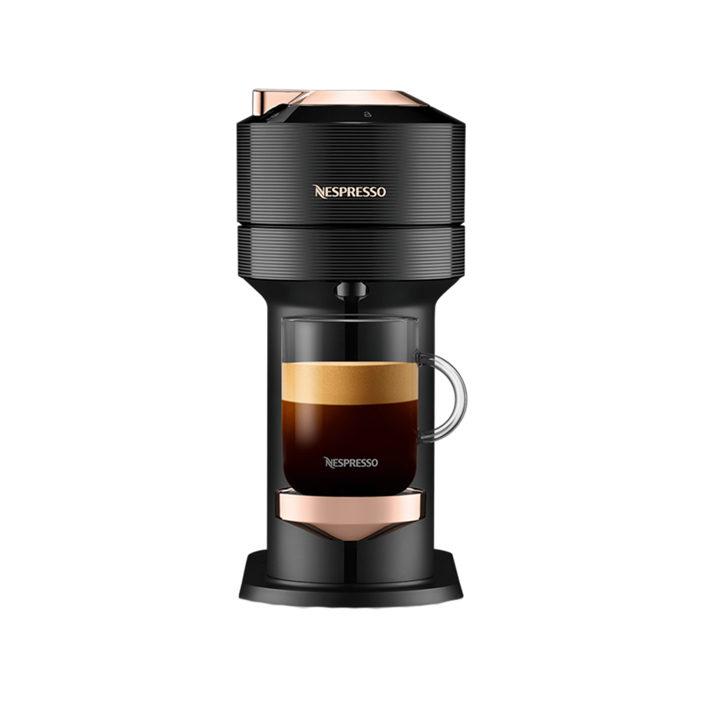 Vertuo Next Premium — Vertuo Next Premium Y3