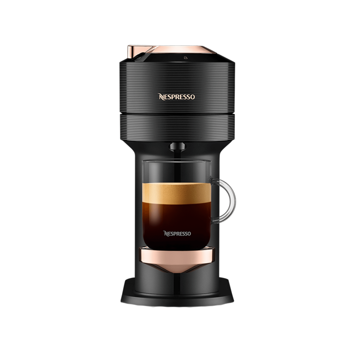 Vertuo Next Premium — Vertuo Next Premium Y3