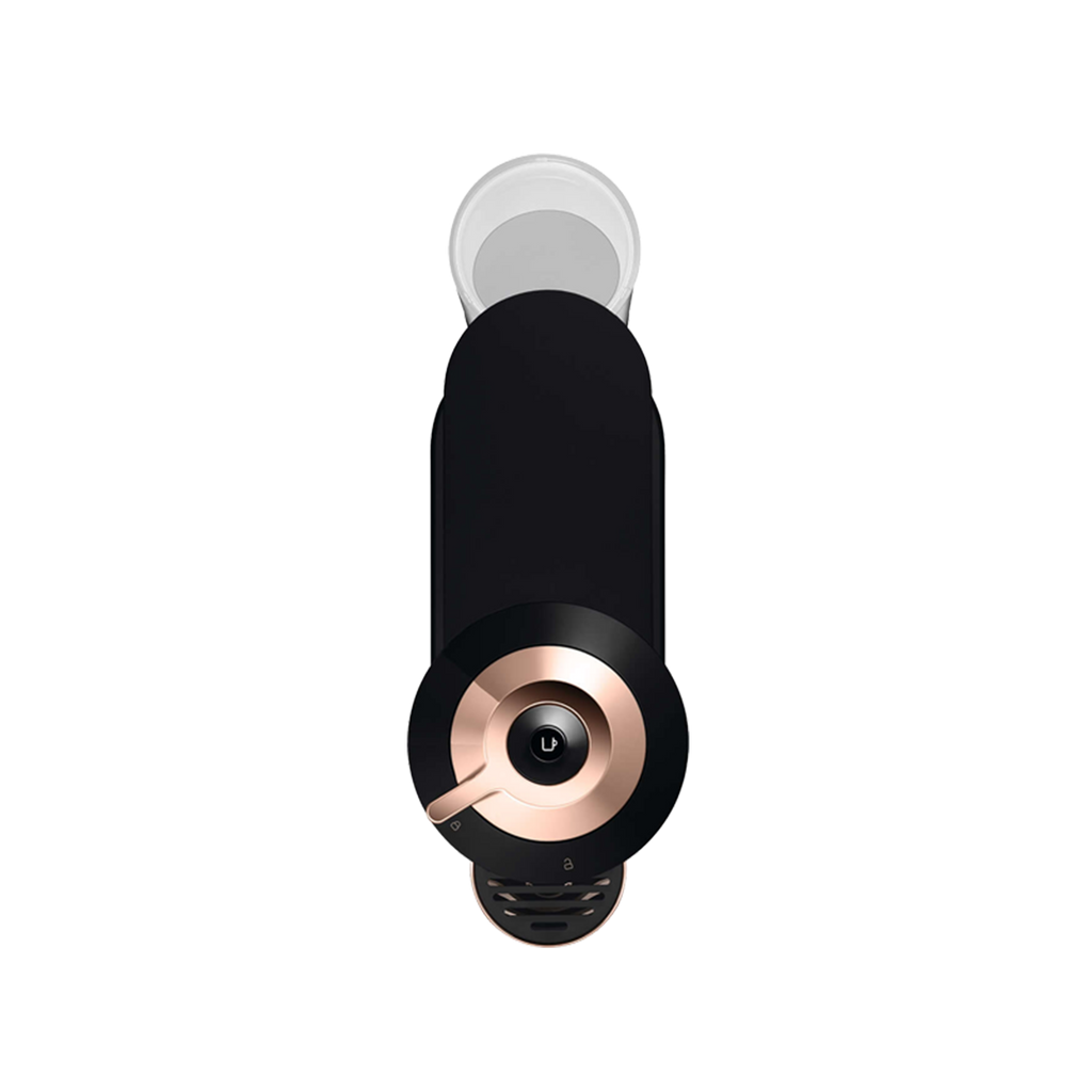 Vertuo Next Premium — Vertuo Next Premium Y3
