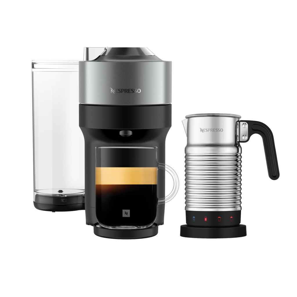 Vertuo Pop+ Deluxe & Aeroccino 4 Bundle — Vertuo Pop+ Deluxe & Aeroccino 4 Bundle I1