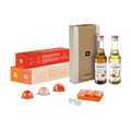 Fall Discovery Vertuo Set — Fall Discovery Vertuo Set E1