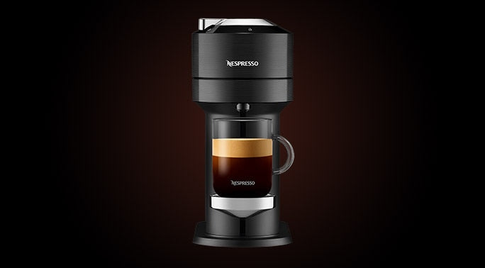 Vertuo Next Premium — Vertuo Next Premium Y3