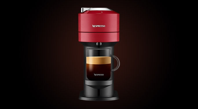 Vertuo Next Refurbished Bundle — Vertuo Next Refurbished Bundle G2