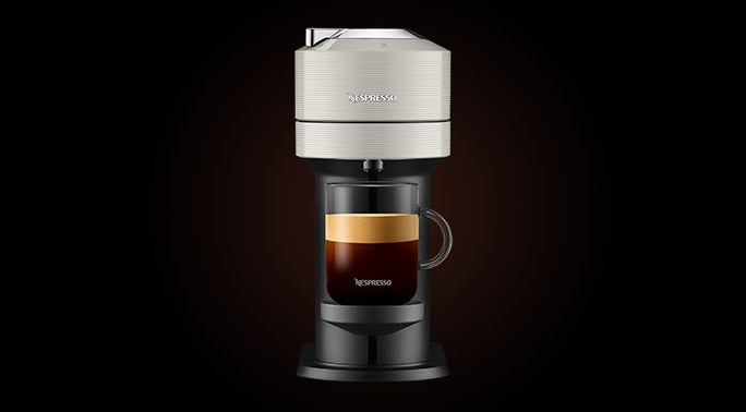 Vertuo Next Refurbished — Vertuo Next Refurbished Z7