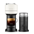 Vertuo Next Bundle — Vertuo Next Bundle F1