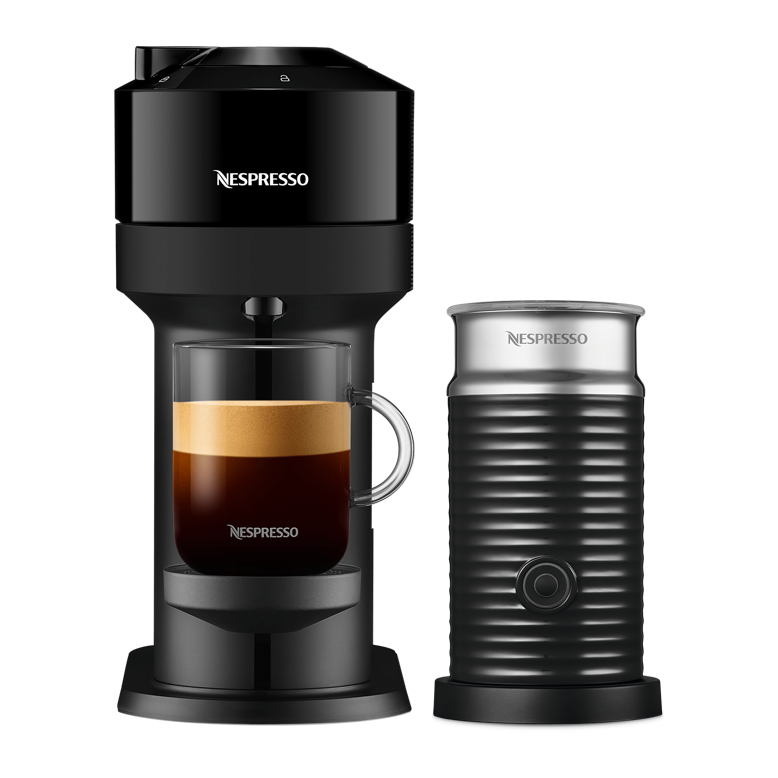 Vertuo Next Refurbished Bundle — Vertuo Next Refurbished Bundle G2