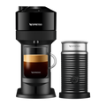 Vertuo Next Refurbished Bundle — Vertuo Next Refurbished Bundle G2