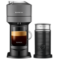 Vertuo Next Bundle — Vertuo Next Bundle D2