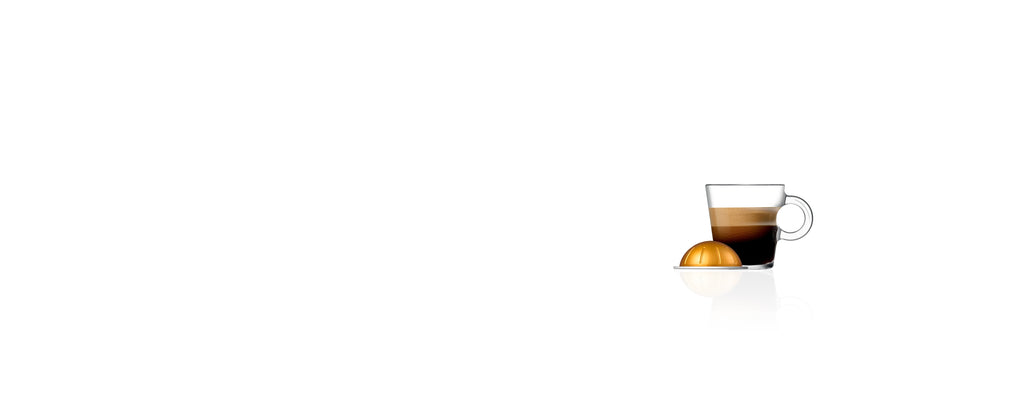 Voltesso — 10 Capsules — Voltesso — 10 Capsules D3