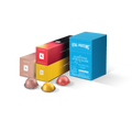 30-Day Wellness Reset Coffee Assortment — 30-Day Wellness Reset Coffee Assortment Y3