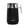 Digital Barista Milk Frother — Digital Barista Milk Frother O0
