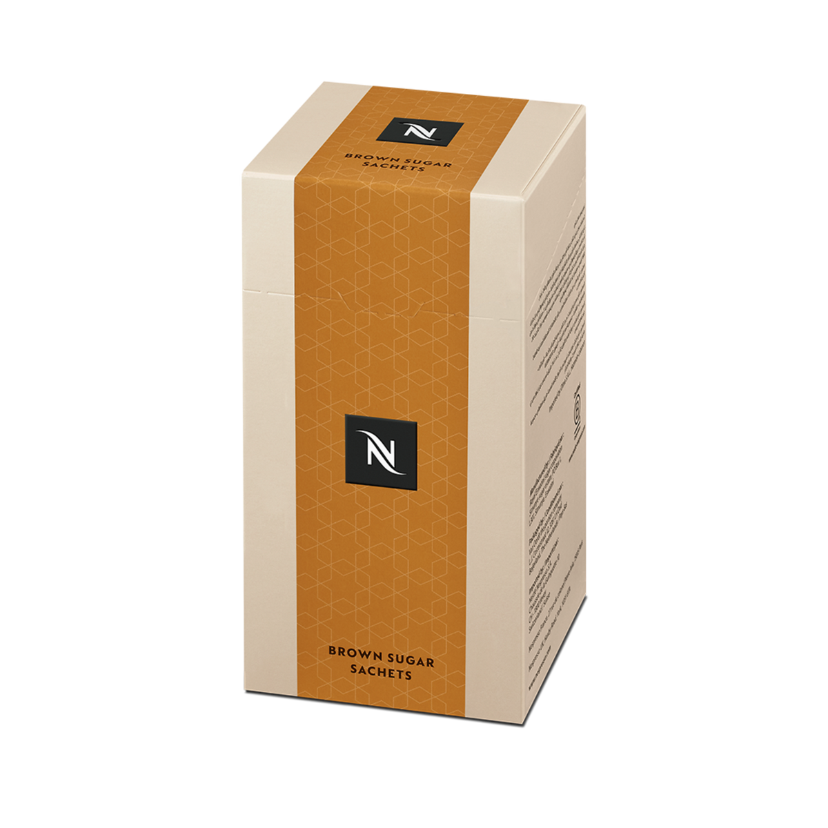Brown Sugar Sticks — Brown Sugar Sticks W9