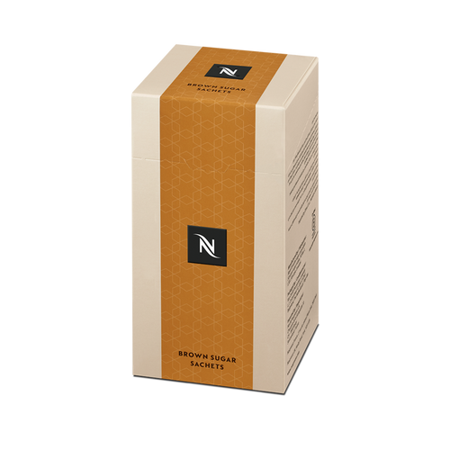 Brown Sugar Sticks — Brown Sugar Sticks W9