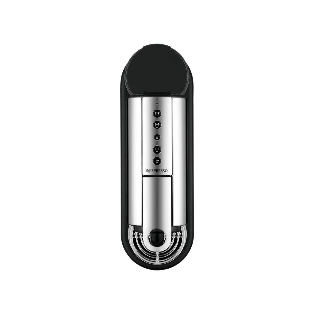 CitiZ — CitiZ E8