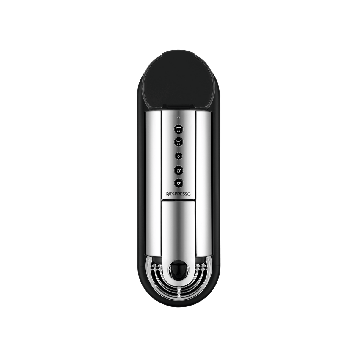 CitiZ — CitiZ E8