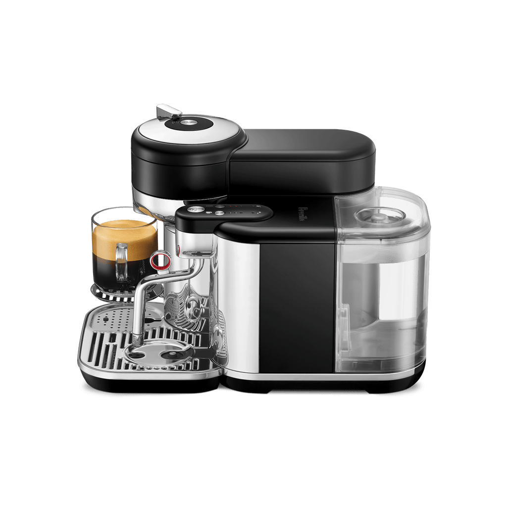 Vertuo Creatista — Vertuo Creatista K8