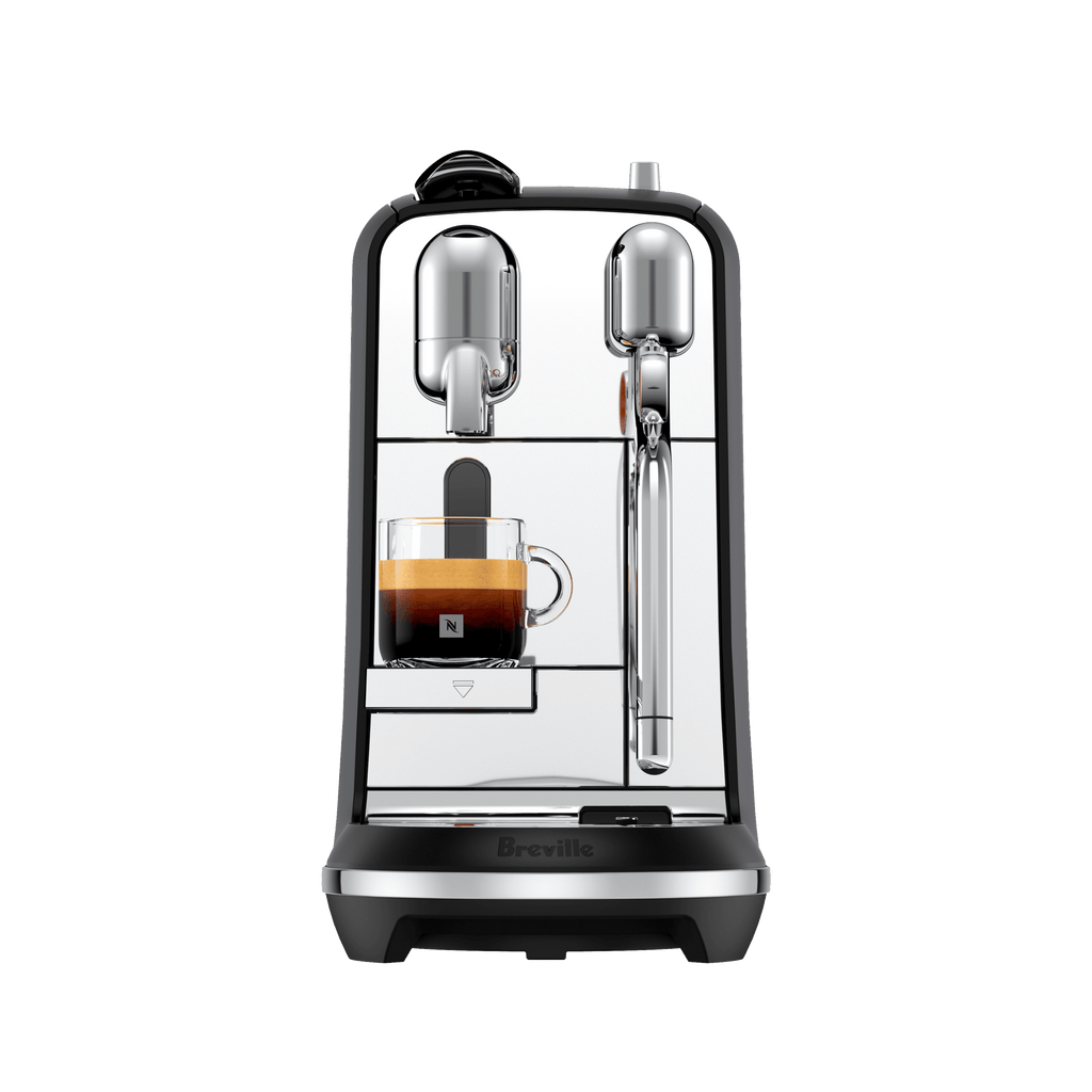 Creatista Plus — Creatista Plus Z6