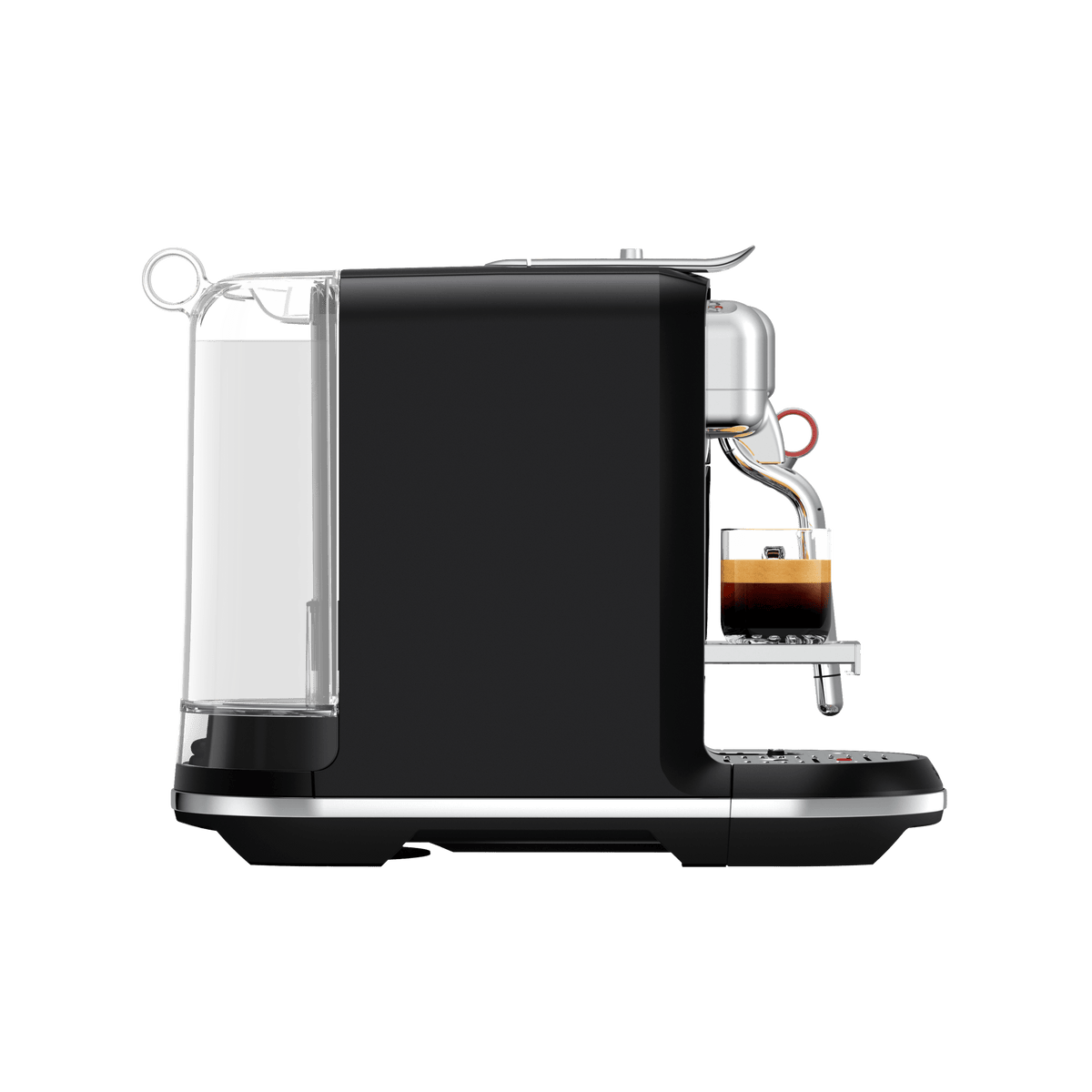 Creatista Plus — Creatista Plus A0