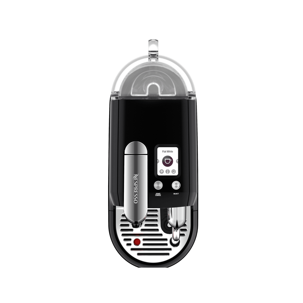 Creatista Plus — Creatista Plus A0