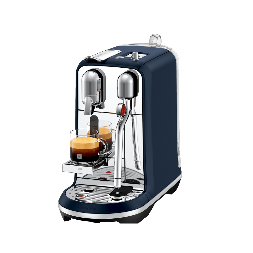 Creatista Plus — Creatista Plus A0
