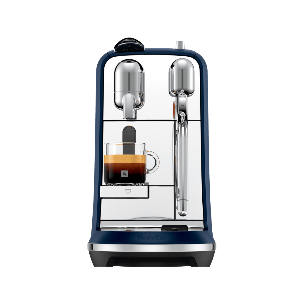 Creatista Plus — Creatista Plus A0