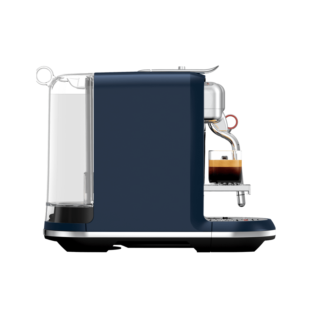Creatista Plus — Creatista Plus A0
