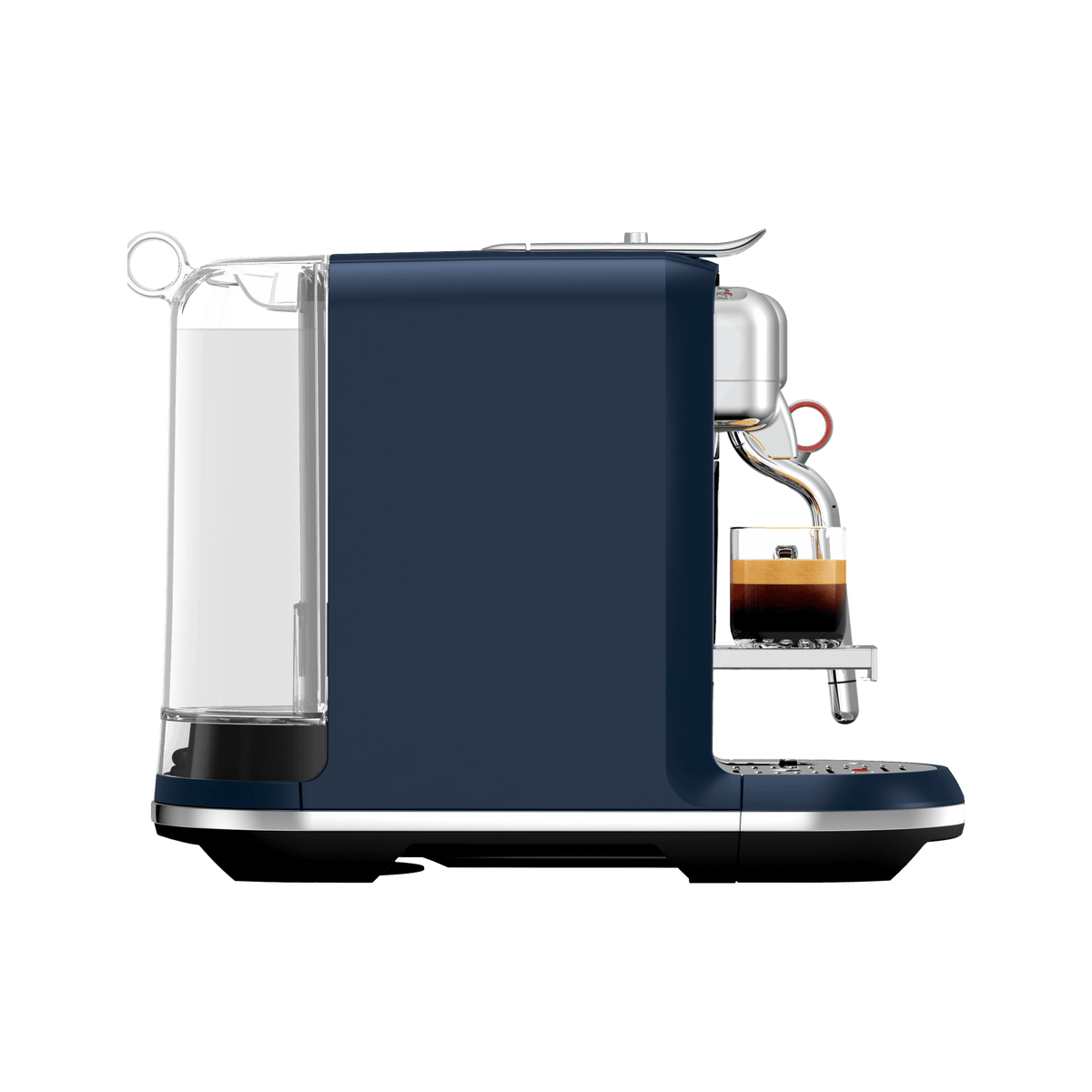 Creatista Plus — Creatista Plus A0